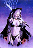dorian_cleavenger144.jpg
