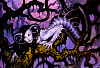 dorian_cleavenger145.jpg