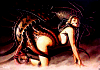 dorian_cleavenger146.jpg