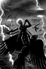 fastnerlarson103.jpg