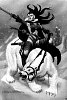 fastnerlarson104.jpg