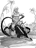 fastnerlarson110.jpg