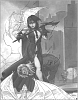 fastnerlarson121.jpg