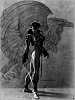 fastnerlarson129.jpg