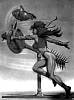 fastnerlarson157.jpg