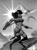 fastnerlarson165.jpg