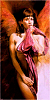 julie_bell003.jpg