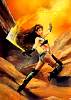 julie_bell016.jpg