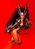 julie_bell017.jpg