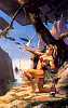 julie_bell019.jpg