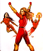 julie_bell029.jpg