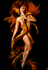 julie_bell030.jpg