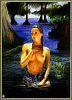 lorenzo_sperlonga032.jpg