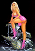 lorenzo_sperlonga050.jpg