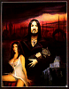 lorenzo_sperlonga059.jpg