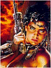 luis_royo019.jpg
