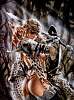 luis_royo021.jpg