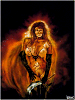 luis_royo033.jpg