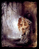 luis_royo035.jpg