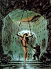 luis_royo036.jpg