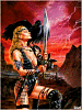 luis_royo044.jpg