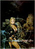 luis_royo060.jpg