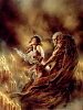 luis_royo062.jpg