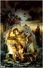 luis_royo065.jpg