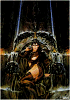 luis_royo067.jpg