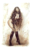 luis_royo072.jpg