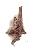 luis_royo073.jpg