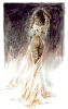 luis_royo084.jpg