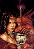 luis_royo087.jpg