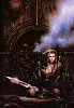 luis_royo088.jpg