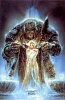 luis_royo090.jpg