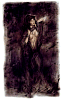 luis_royo093.jpg