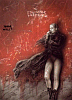 luis_royo094.jpg