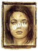 luis_royo097.jpg