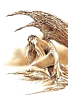 luis_royo098.jpg