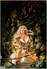 luis_royo103.jpg
