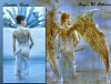 luis_royo104.jpg