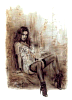 luis_royo105.jpg