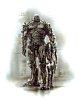 luis_royo106.jpg