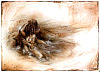 luis_royo110.jpg