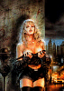 luis_royo113.jpg
