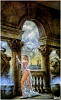 luis_royo117.jpg
