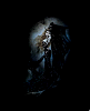 luis_royo124.jpg