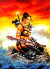 luis_royo125.jpg