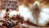 luis_royo126.jpg