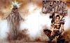 luis_royo127.jpg